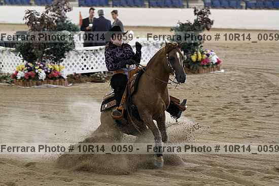 Proof Number 10r14_0059