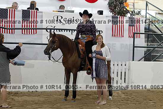Proof Number 10r14_0063