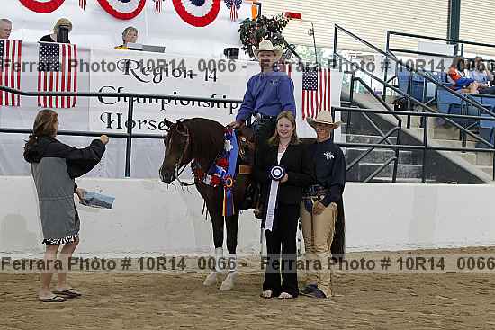 Proof Number 10r14_0066