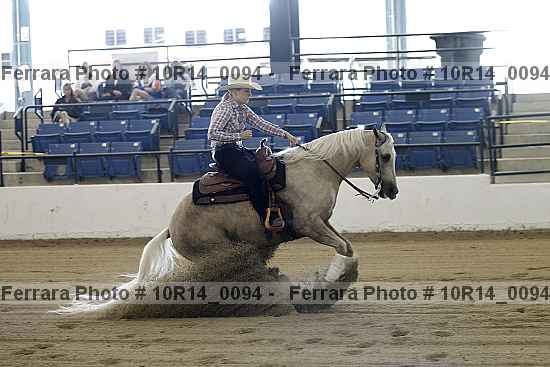 Proof Number 10r14_0094