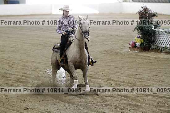 Proof Number 10r14_0095