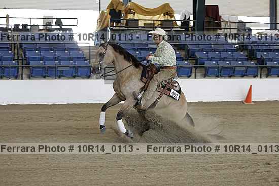 Proof Number 10r14_0113