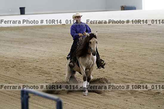 Proof Number 10r14_0114