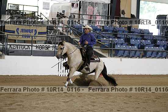 Proof Number 10r14_0116