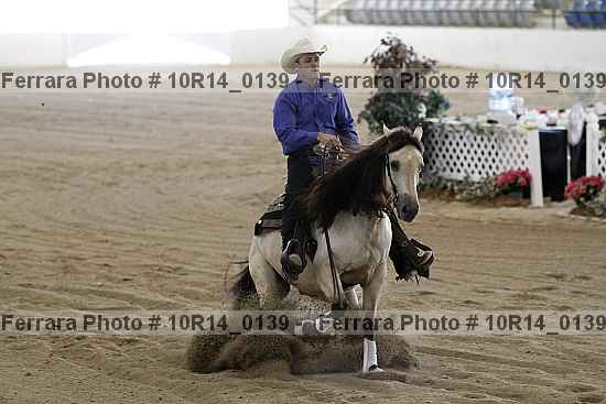 Proof Number 10r14_0139