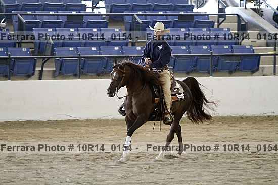 Proof Number 10r14_0154