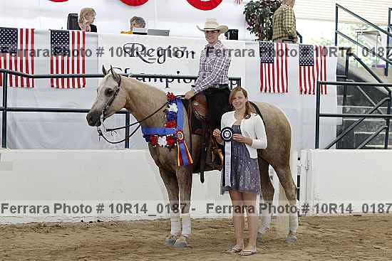 Proof Number 10r14_0187