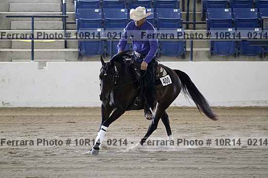 Proof Number 10r14_0214