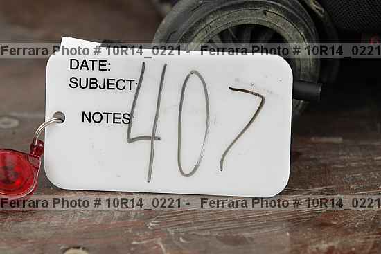 Proof Number 10r14_0221