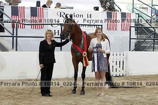 Proof Number 10r14_0284