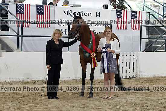 Proof Number 10r14_0286