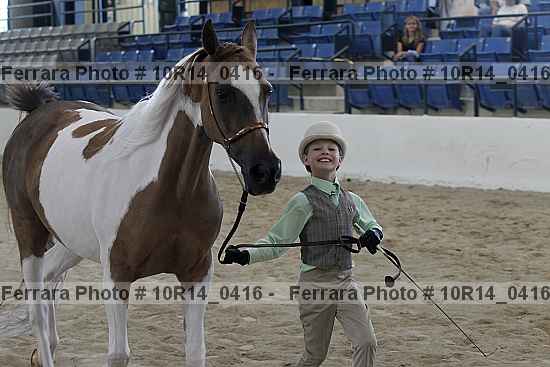 Proof Number 10r14_0416