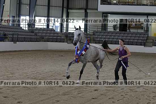 Proof Number 10r14_0422