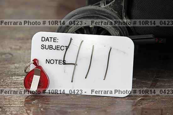 Proof Number 10r14_0423