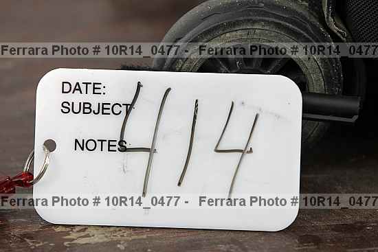 Proof Number 10r14_0477