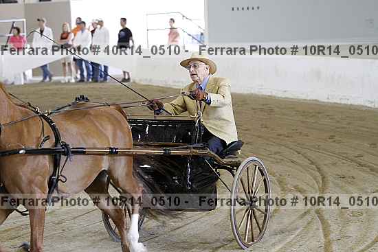 Proof Number 10r14_0510