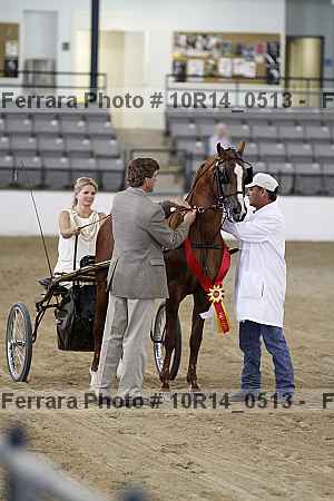 Proof Number 10r14_0513
