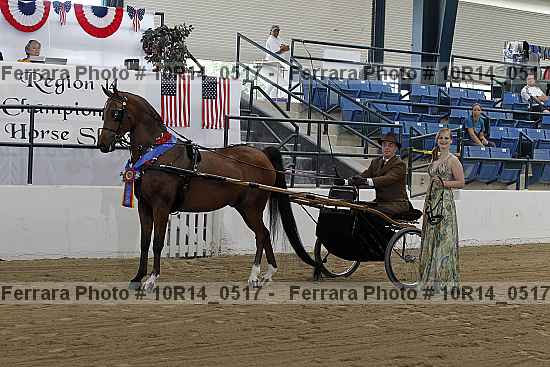 Proof Number 10r14_0517