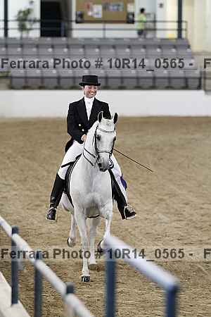 Proof Number 10r14_0565