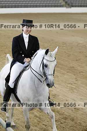Proof Number 10r14_0566