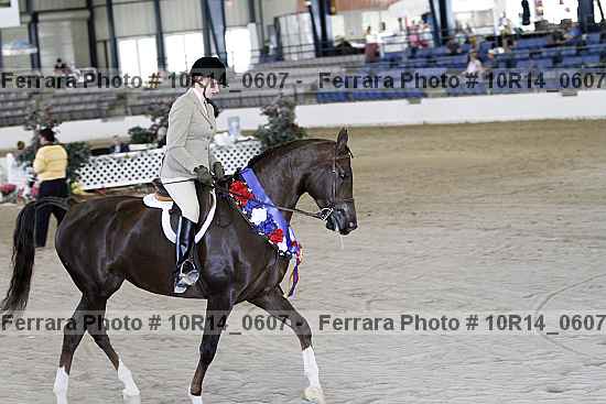 Proof Number 10r14_0607