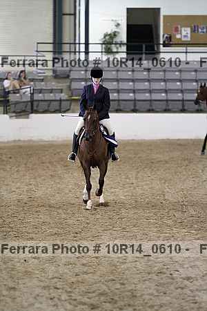 Proof Number 10r14_0610