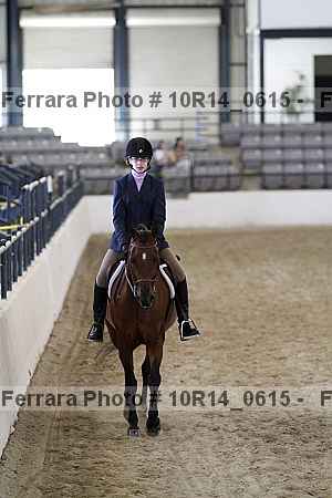 Proof Number 10r14_0615