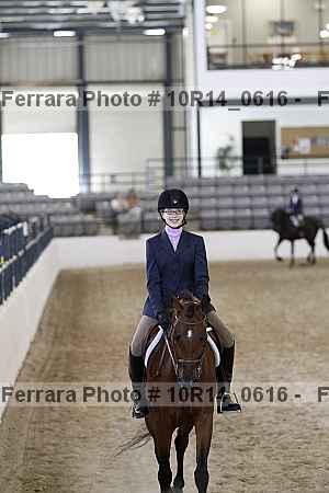Proof Number 10r14_0616