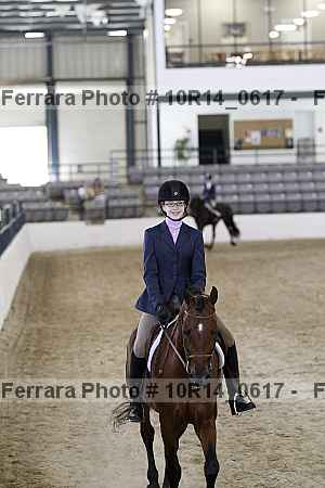 Proof Number 10r14_0617