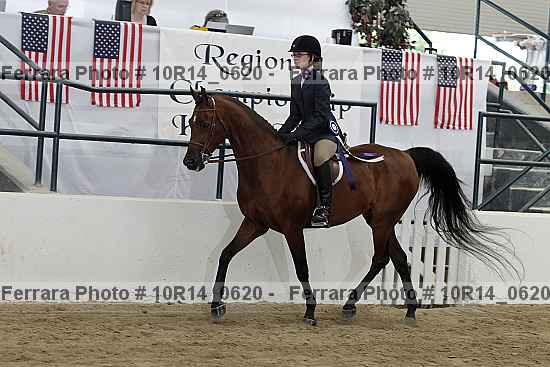 Proof Number 10r14_0620