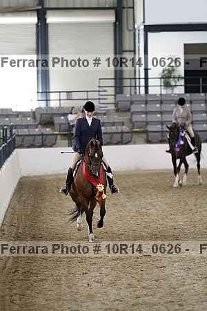 Proof Number 10r14_0626