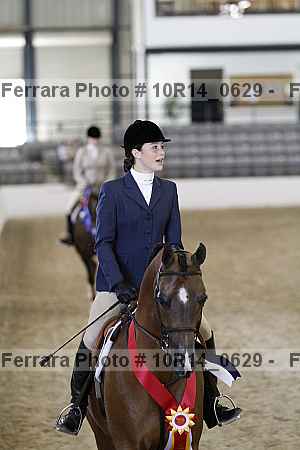 Proof Number 10r14_0629