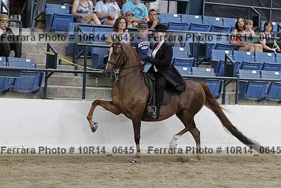Proof Number 10r14_0645