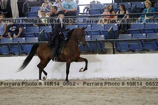 Proof Number 10r14_0652