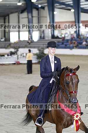 Proof Number 10r14_0665