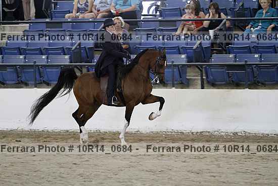 Proof Number 10r14_0684