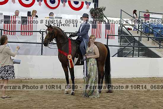 Proof Number 10r14_0689