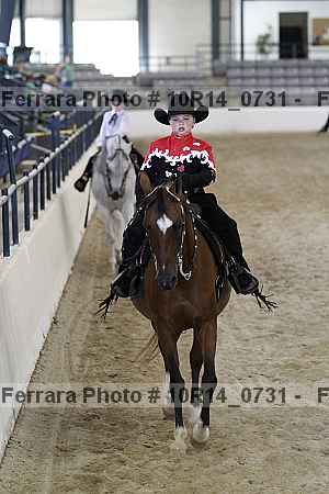 Proof Number 10r14_0731