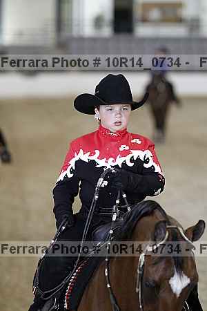 Proof Number 10r14_0734