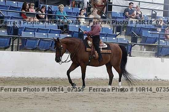 Proof Number 10r14_0735