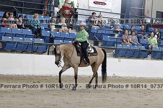 Proof Number 10r14_0737