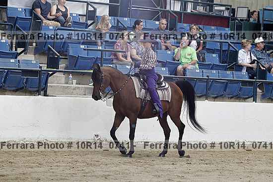 Proof Number 10r14_0741