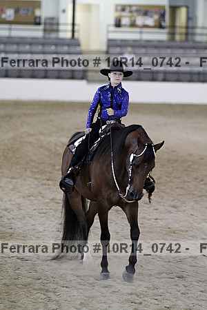 Proof Number 10r14_0742