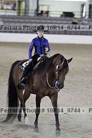 Proof Number 10r14_0744