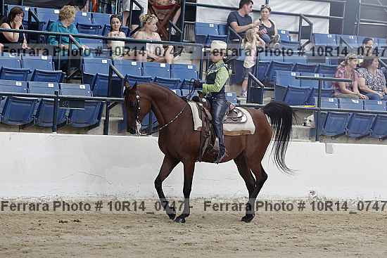 Proof Number 10r14_0747
