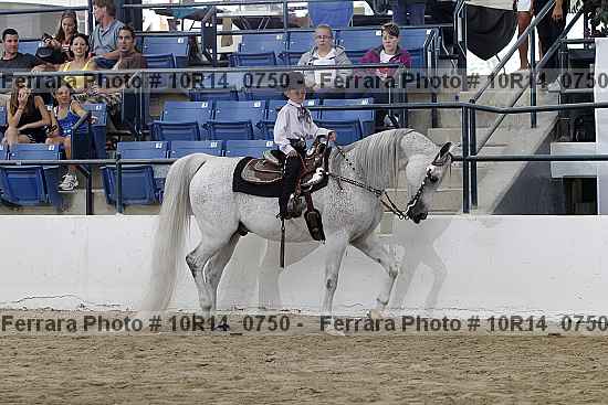 Proof Number 10r14_0750