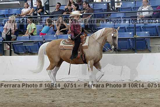 Proof Number 10r14_0751