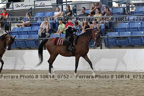 Proof Number 10r14_0752