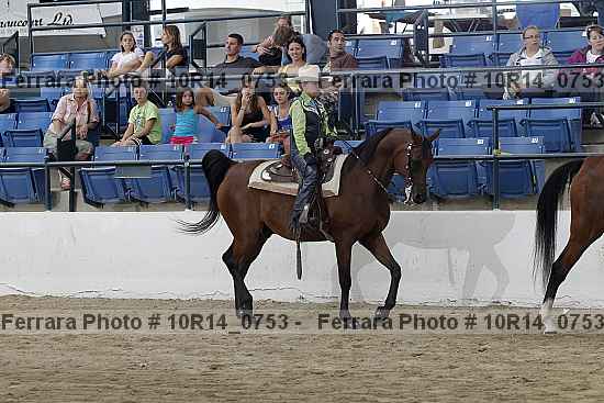 Proof Number 10r14_0753