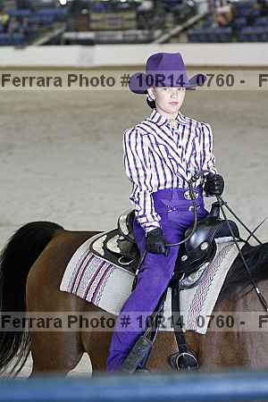 Proof Number 10r14_0760